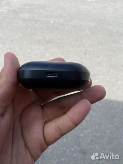 Без проводные наушники jbl оригинал