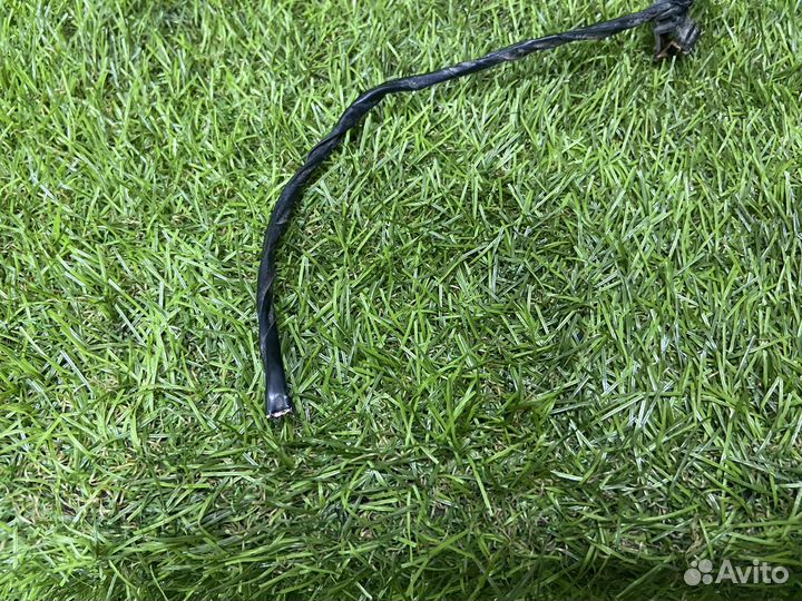 Плафоны подсветки номера Peugeot 308