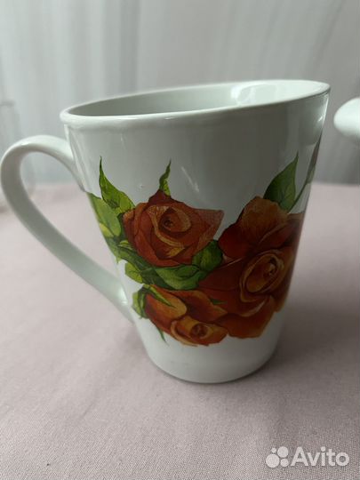 Посуда продаю