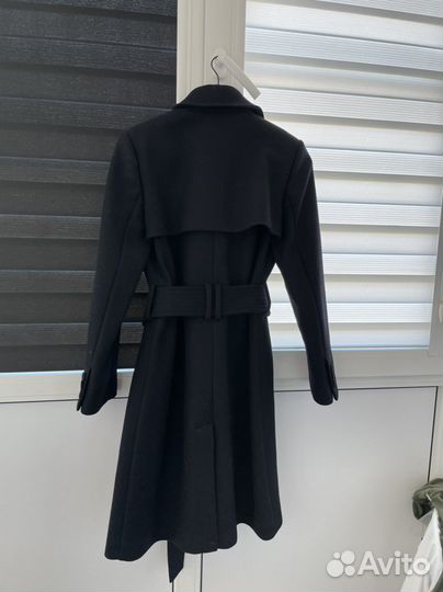 Пальто Mango новое