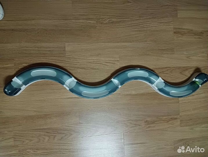 Предметы,игрушки для кошек