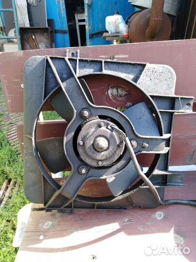 Бинзаносос