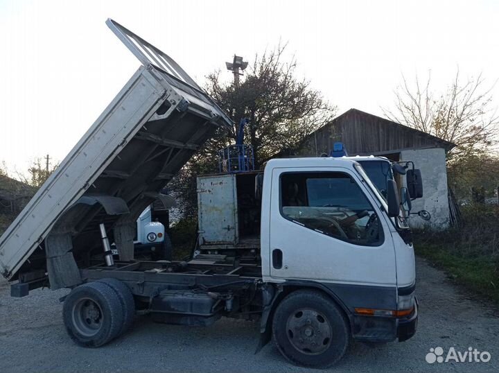 Манипулятор, Эвакуатор, Автовышка