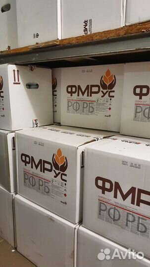 Гербицид противозлак галаксифоп, Зеллек-супер