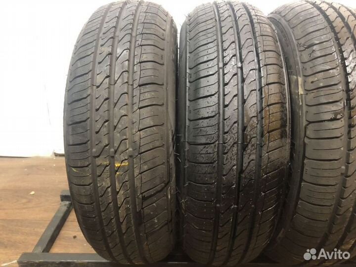 Vittos VSP03A 145/70 R12 69T