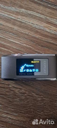 Explay l22