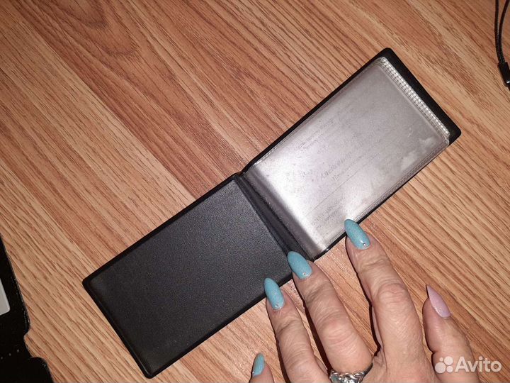 Чехлы отдам