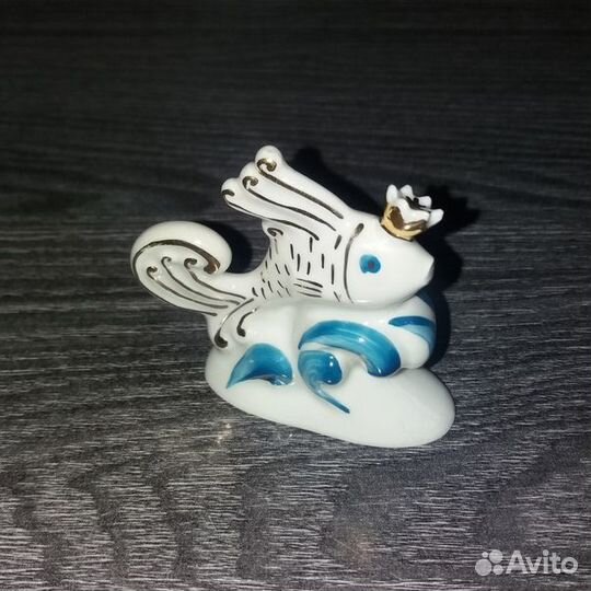 Машинка, пано, статуэтки СССР