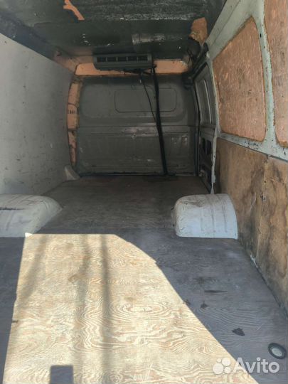 Грузоперевозки Газель, Грузчики,Есть Реф Для Проду