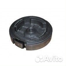 Маховик 182F-190F (под катушку освещения на 7А, ор