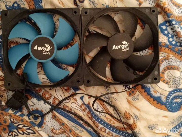 Корпус для пк