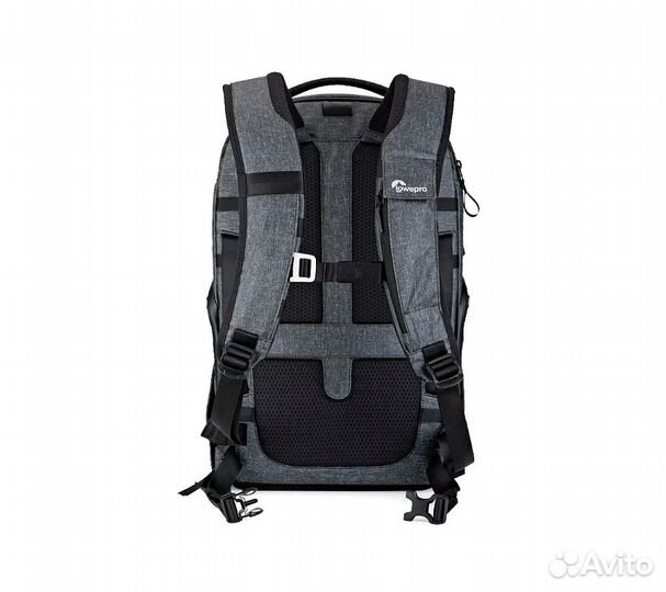 Рюкзак для фото-видеокамер Lowepro FreeLine BP 350
