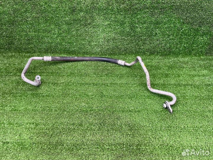 Трубка кондиционера Mitsubishi ASX GA1W 2010