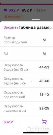 Компрессионные чулки 2 класс