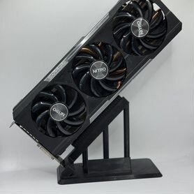 Sapphire R9 390 8gb Nitro