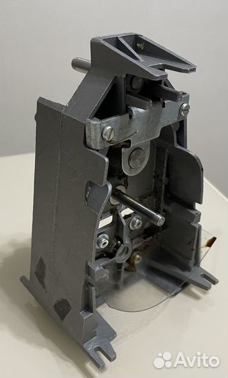 Запчасти для мясорубки Braun Power Plus 1300