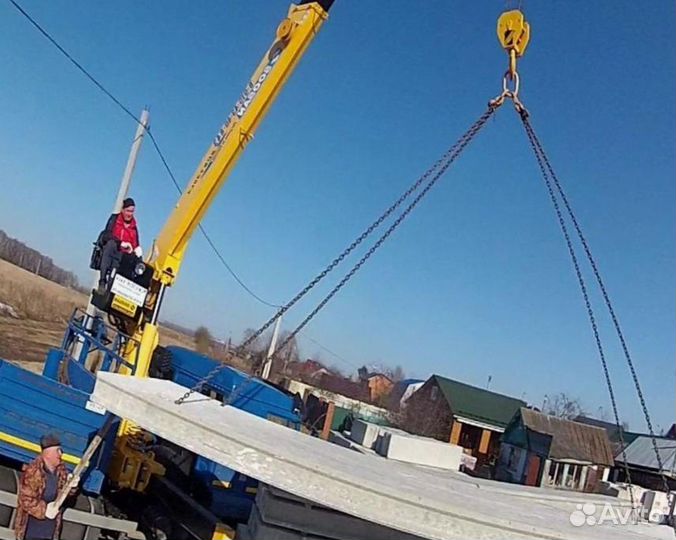 Плиты пб;пк;пно - армированные