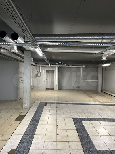 Свободного назначения, 163 м²