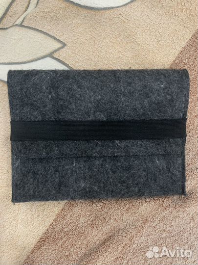 Чехол на iPod