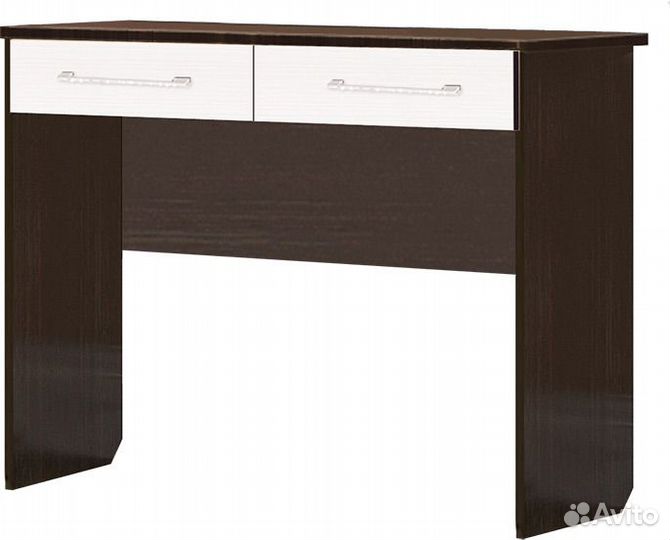 Токио Туалетный стол Союз-мебель