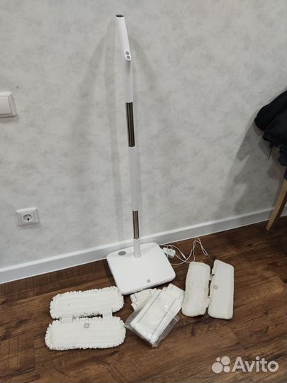 Швабра Xiaomi