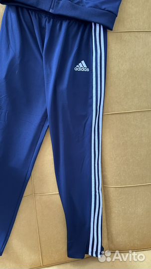 Спортивный комстюм adidas М