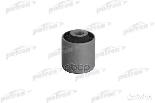 PSE10321 patron Сайлентблок рычага подвески PSE