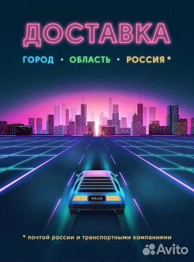 PS4 Assassin's Creed: Изгой