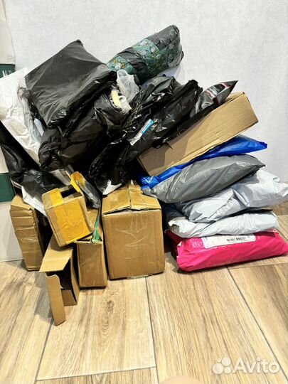 Посредник таобао пойзон 1688