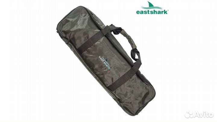 Род-Под Rod-pod SCF 803 AL