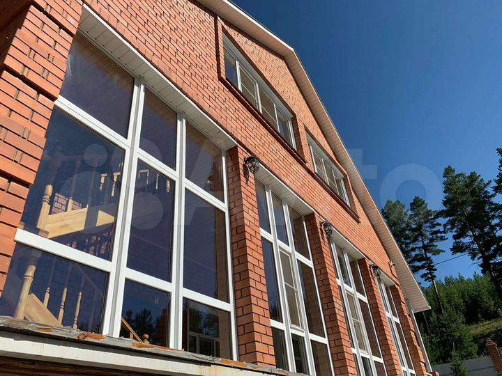 Свободного назначения, 506 м²