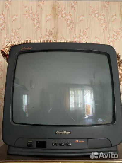 Телевизор Б/У цена договорная