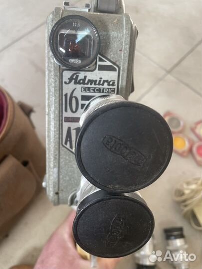 Продам фото и видео технику