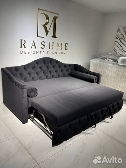 Диван в детскую раскладной