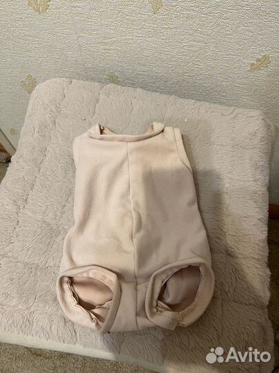 Кукла реборн молд Сенди