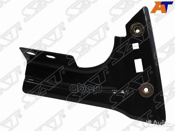 Крепление крыла Volkswagen Polo 20-22 ST-320-0015