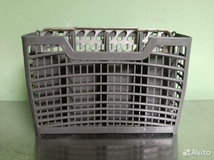 Корзина для столовых приборов Пмм Electrolux ESL 4