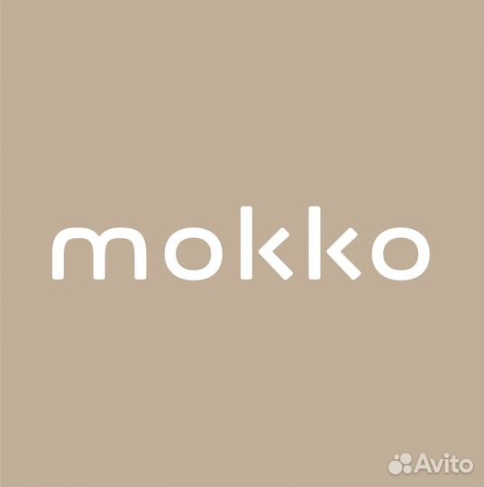 Швея на производство женской одежды