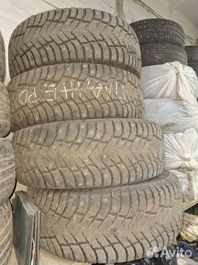 Cordiant Comfort 2 SUV 285/60 R18