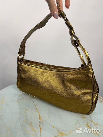 Sergio rossi сумка