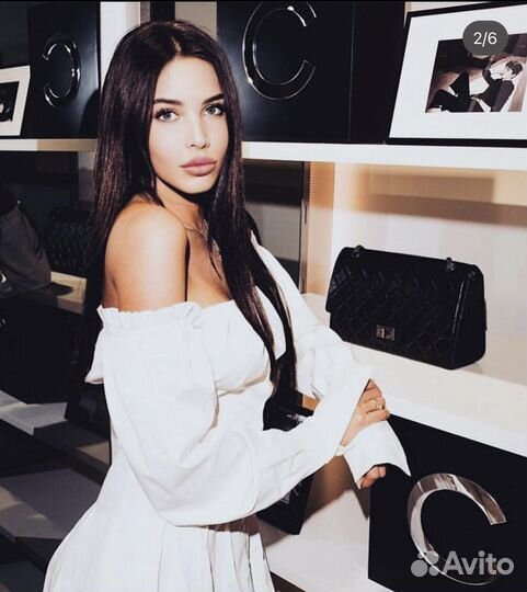 Платье level44 оригинал