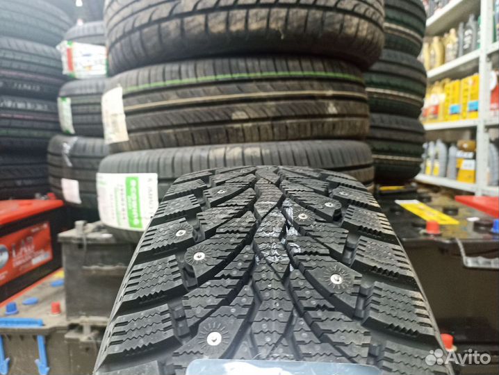 Pirelli Formula Ice 185/55 R15 86T