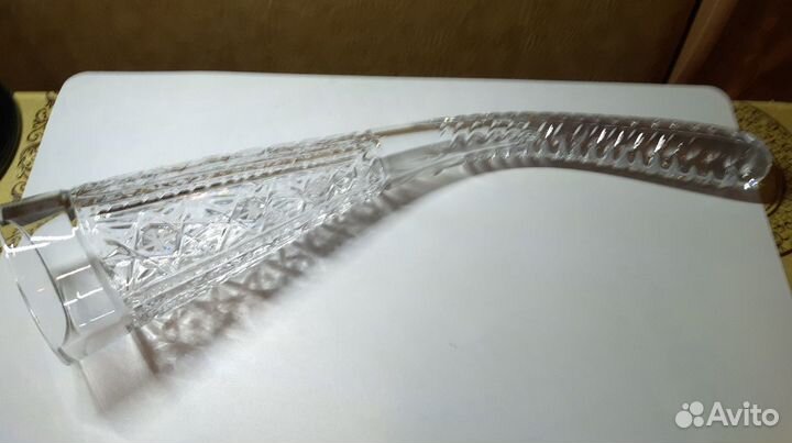 Рог изобилия