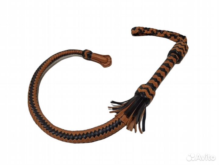 Нагайка кубанская Решетняк