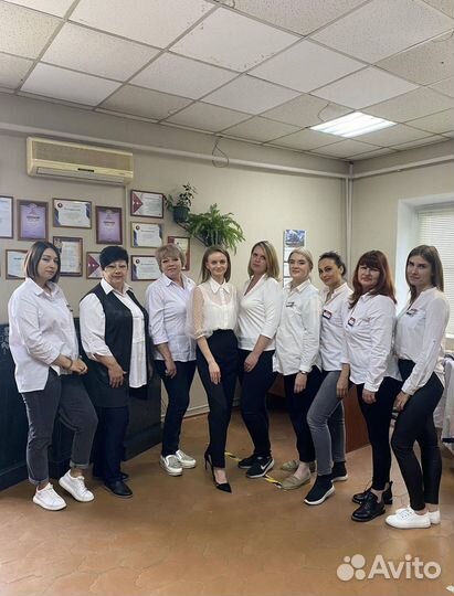 Ищу партнера по бизнесу