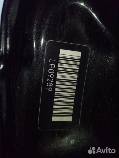 Двери на bmw х5 е53