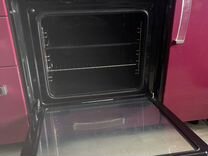 Духовой шкаф gorenje b7585e