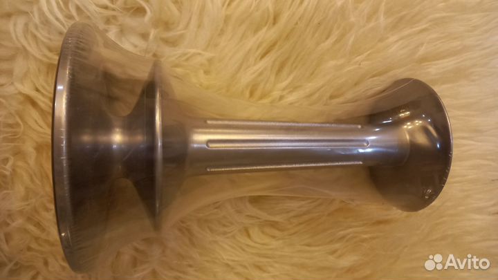 Продам подсвечник IKEA