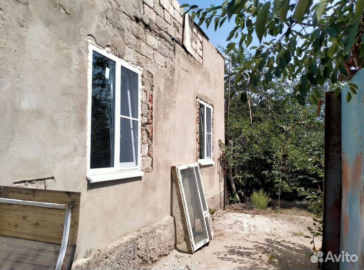 Пластиковые окна в Анапе