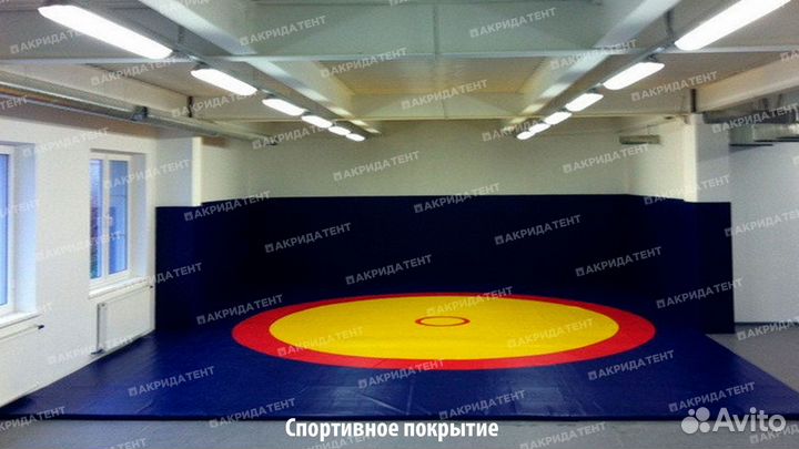 Спорт покрытия/маты/татами/борцов ковры/протекторы